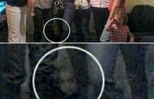 科学世界上三大未解之谜是哪三个,中国六大未解之谜