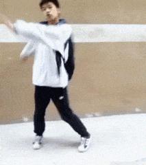 最新当当图书优惠码,当当双11大优惠券怎么领