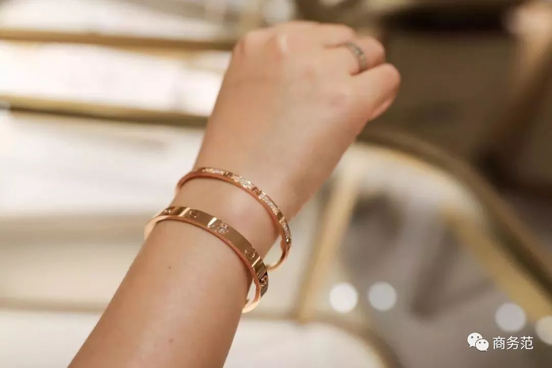 skp商场购物攻略,北京skp店庆必买