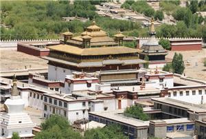 藏山旅游攻略地图大全,藏山一日游最全自驾游攻略