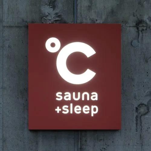 2020年东京奥运会动态图标,东京奥运会现场演绎50个奥运图标