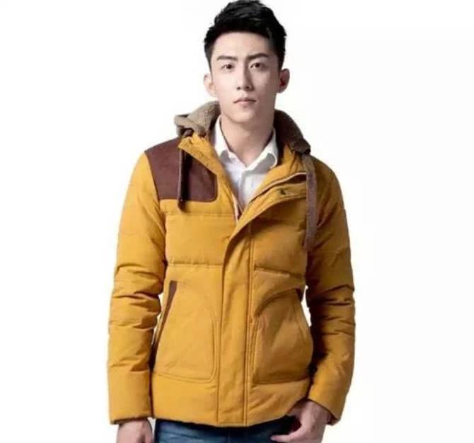 宋威龙怎么成为网红的,宋威龙最火的模特