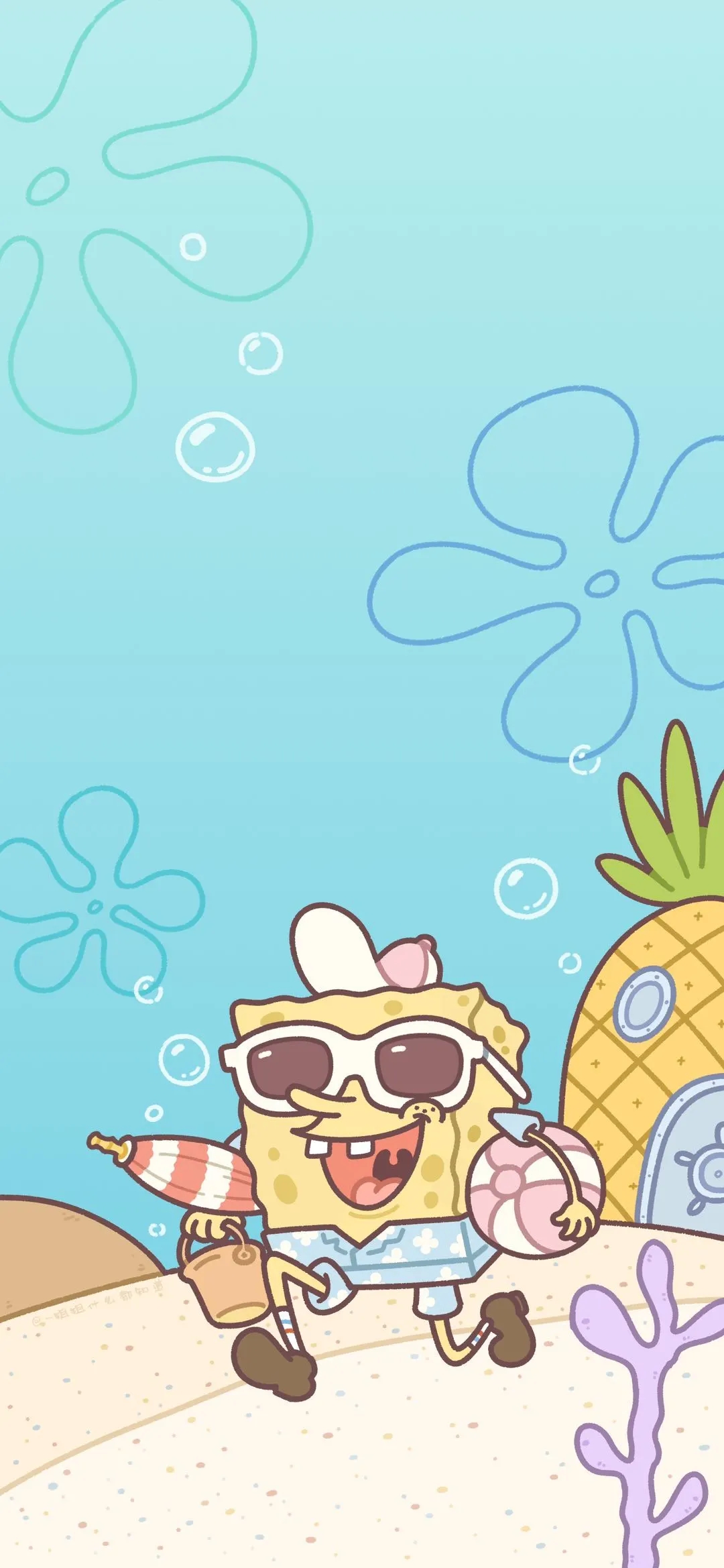 曲面立体感壁纸高清全面屏无水印,变形金刚高清壁纸4k超清全面屏