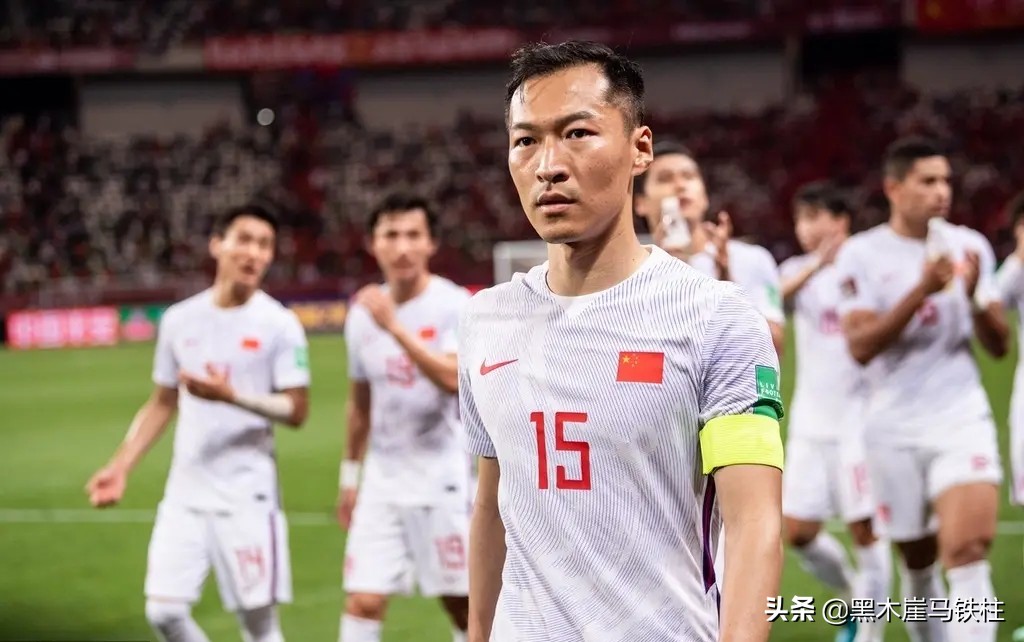 叙利亚蹬鼻子上脸，国足移师阿联酋前路不堪，唯有拼搏出线可期