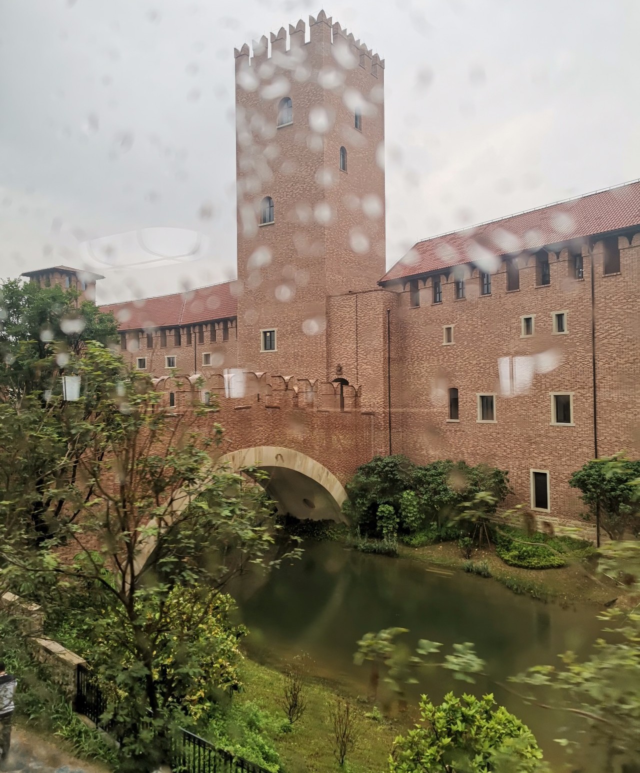 领跑大湾区，闷声发大财！这个隐形冠军浮出水面