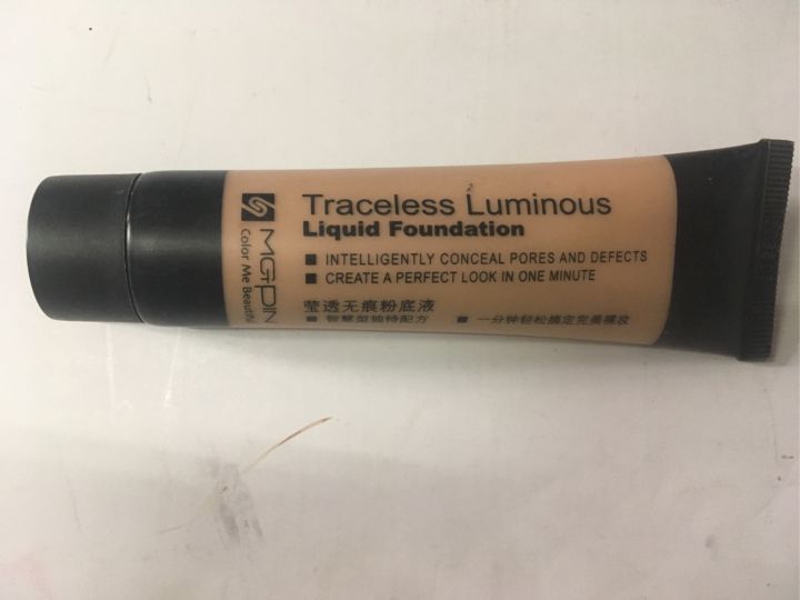 好用又平价的彩妆推荐一下,有哪些便宜好用的彩妆