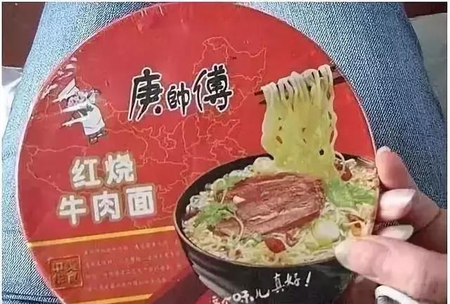 真有看不出来的假货吗,假货真的有人看出来吗