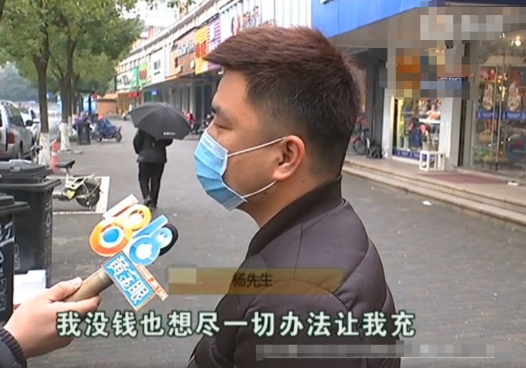 美发行业为什么不能上市,美发店一直坑消费者为何不整治