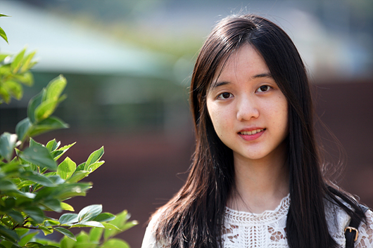 李昌镐和崔精的对局,崔精和李昌镐对局