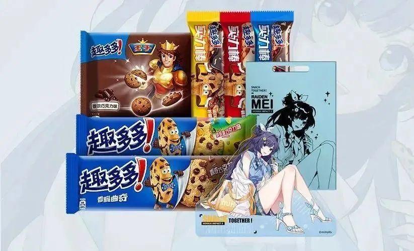 小龙坎陕西一加盟店两年制售2吨地沟油被罚;央视315点名汉堡王…