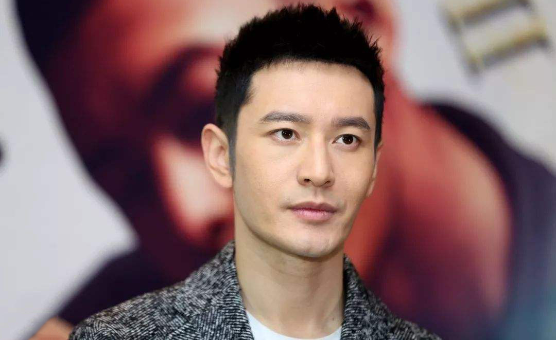 baby被港媒列出*宗罪七**，称其为“最讨厌女星”，又被爆一年没戏接