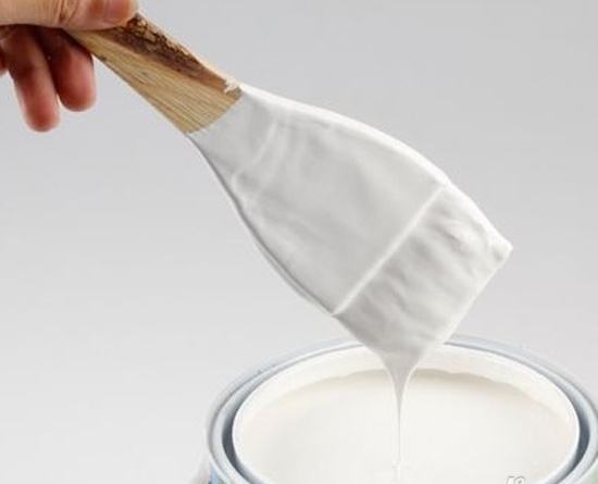 装修主材品牌推荐2021,装修主材辅材公认十大最好品牌