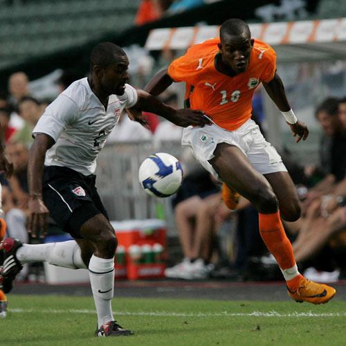 世预赛美国vs巴拿马,世预赛哥斯达vs特立尼达