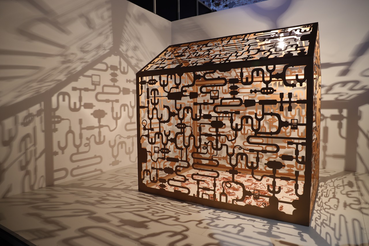 佳能rf大三元镜头2470,佳能rf24702.8防抖吗