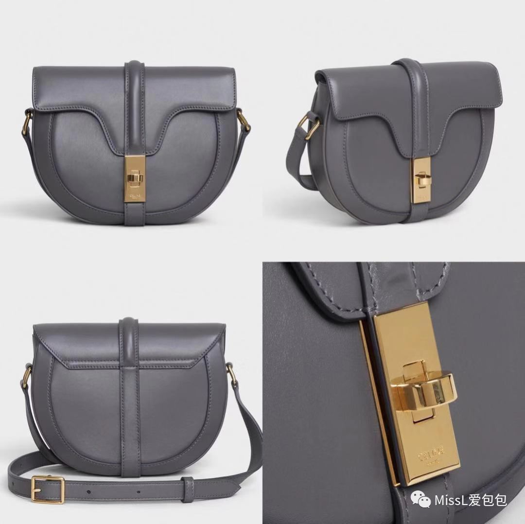 十二星座开运包包 (十二星座的包包小学生)