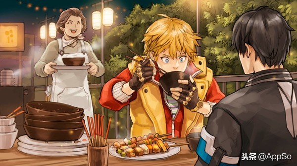 各种热门游戏免费玩的软件,各种各样的好用软件