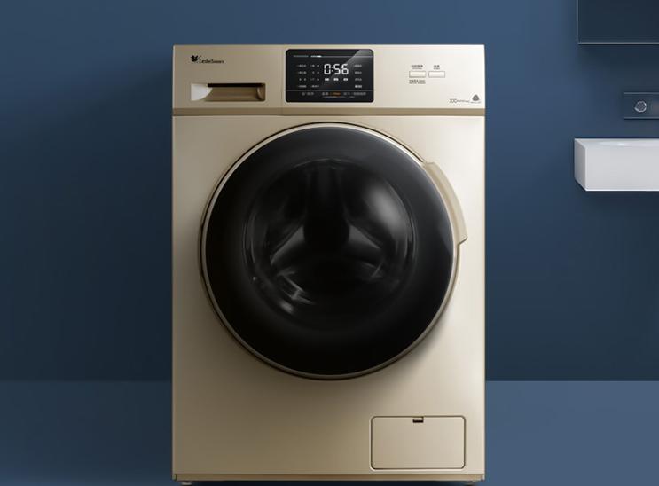 买松下洗衣机还是买卡萨帝洗衣机,洗衣机卡萨帝和小天鹅波轮哪个好