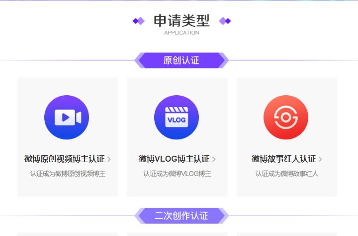 微博运营的10个技巧,微博号运营实操4大技巧