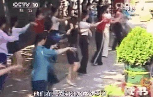 98版水浒传武松精彩瞬间,98版水浒传中武松打虎的视频