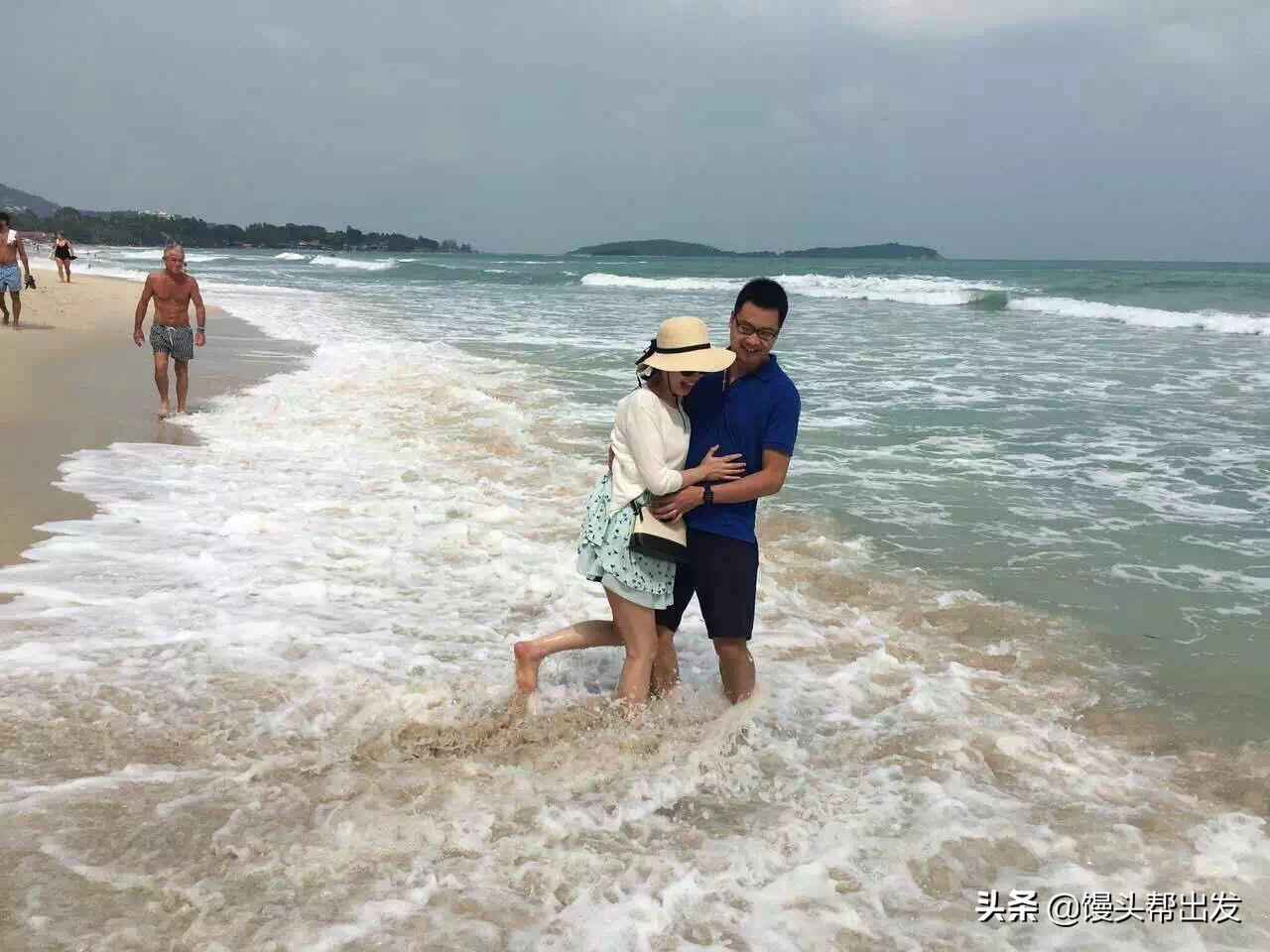 买过二手房车的感受,聊聊我们买车遇到的事儿