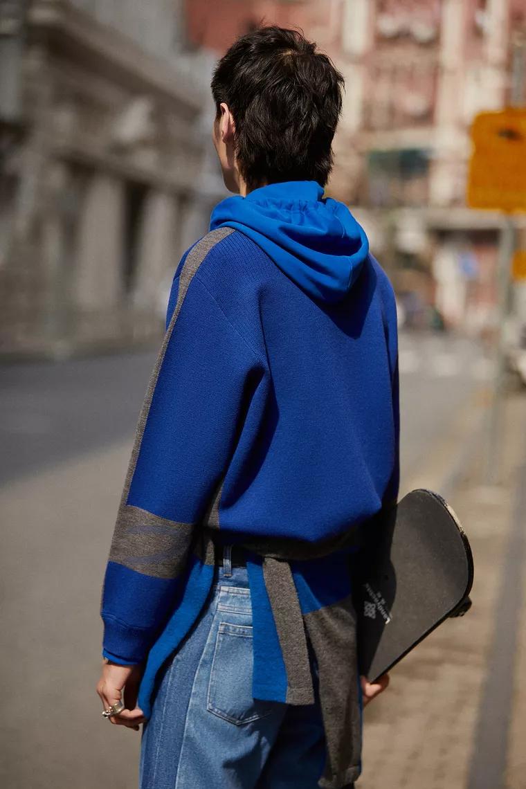 不同风格的5家淘宝店铺，解决买衣荒！|纯分享无广告