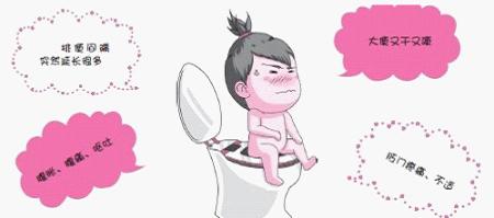 宝宝十天不拉便便是便秘还是攒肚,宝宝10天不排便还屁多