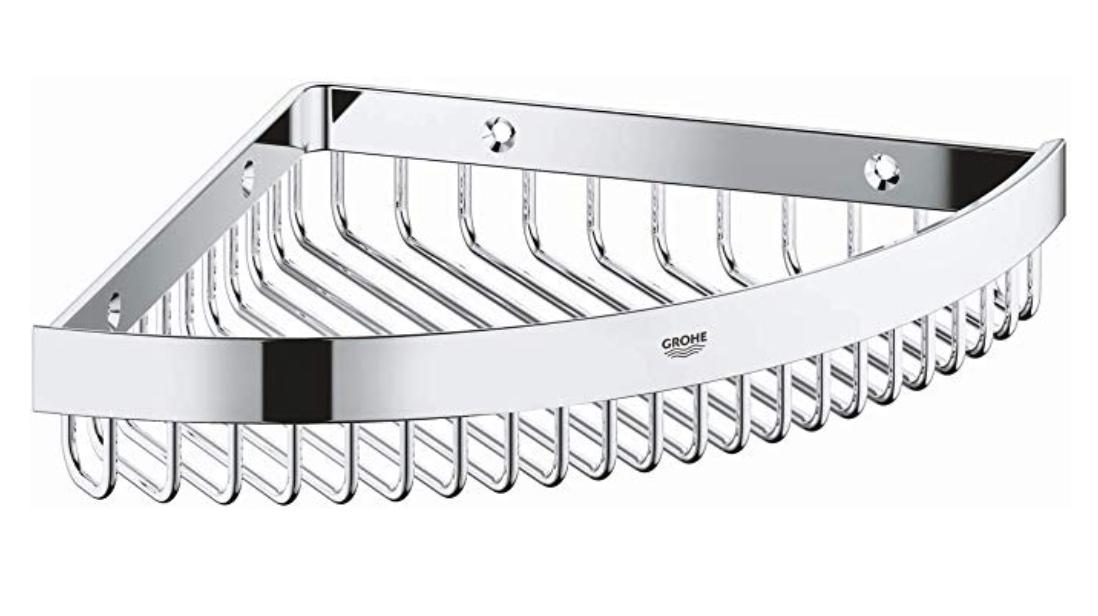 卫浴柜和浴缸哪个好用一些,卫浴选购