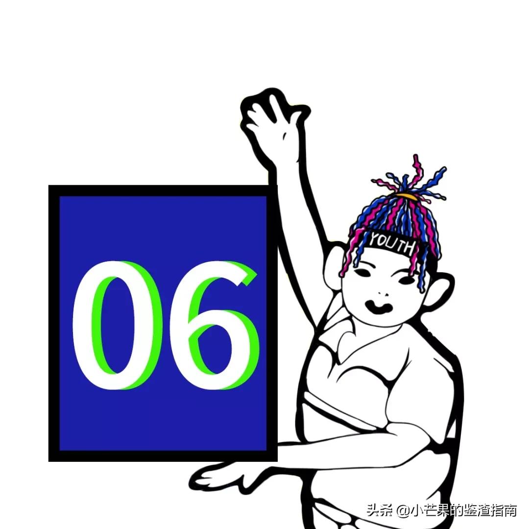 彭于晏撩妹的方式,彭于晏怎么撩女朋友