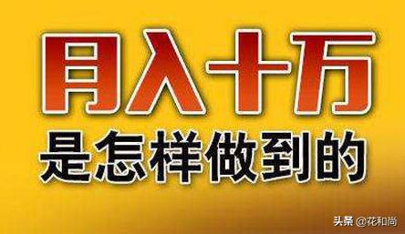 淘宝新手如何选择货源,淘宝天猫店怎么找货源教程