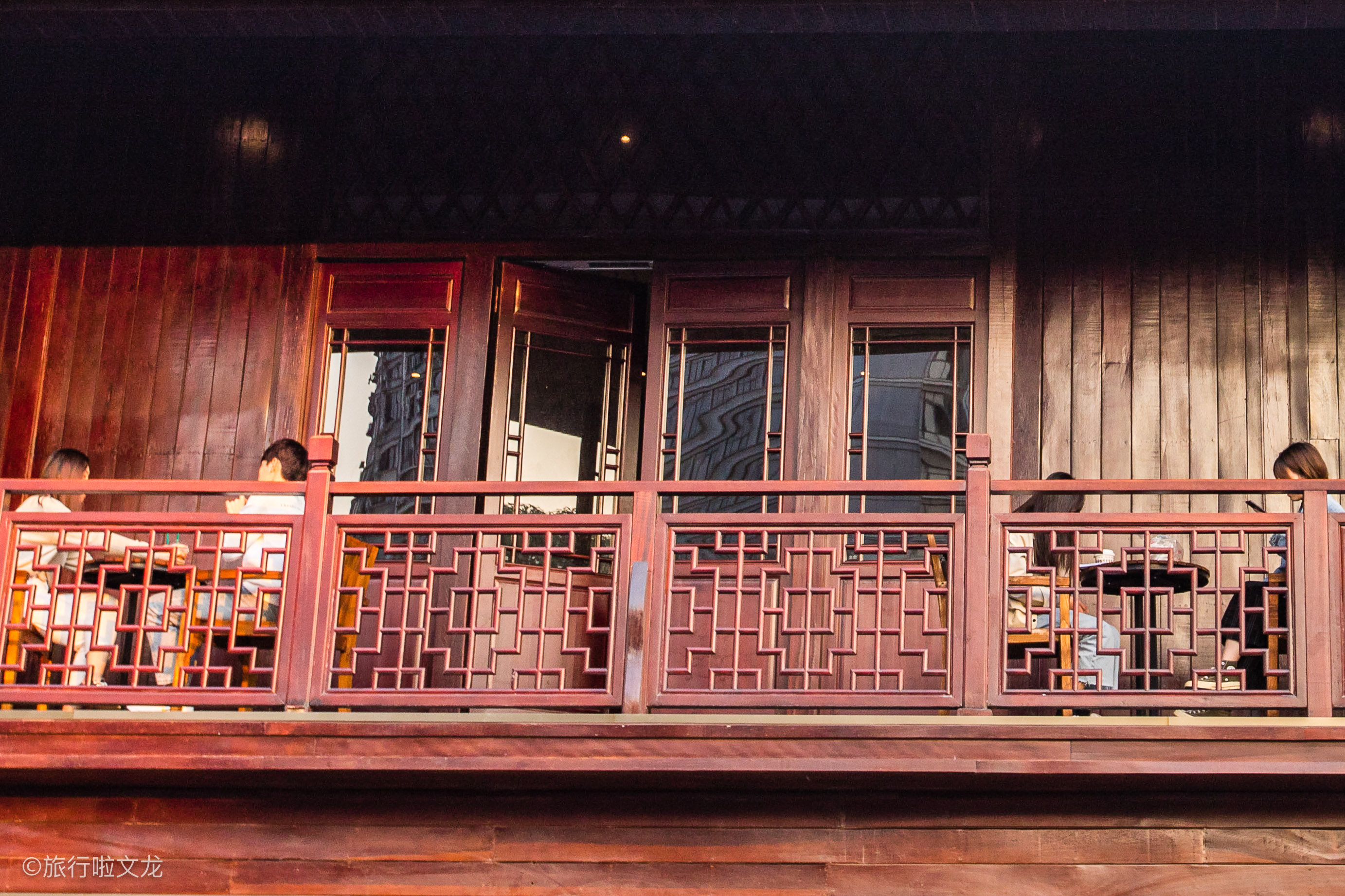 南宁夜市街最新规划,南宁市中山路美食街旁边