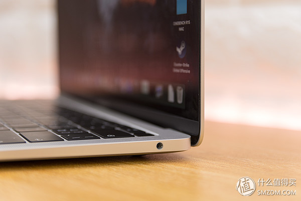 macbookair瀵规瘮xps,macbook鍜寈ps瀵规瘮