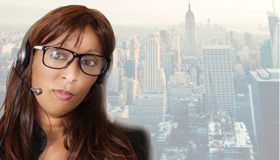 网店客服外包价格参考,网店客服外包哪个平台好