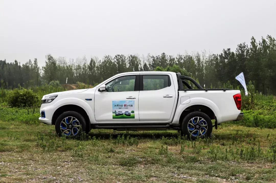 比五菱神车威名好的车型,比五菱征程空间更大的车