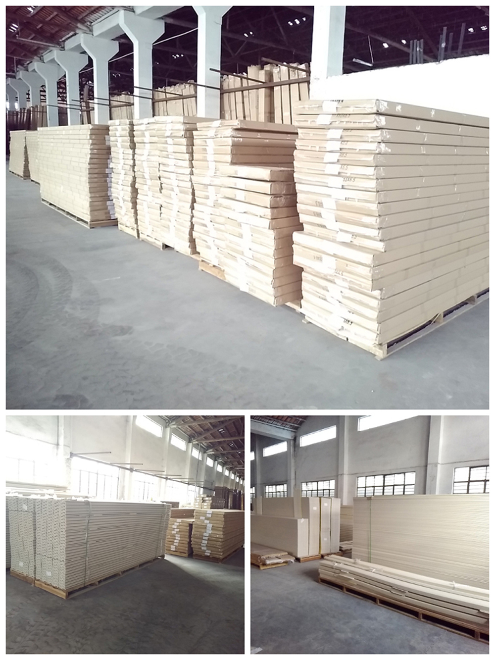 竹木纤维集成墙板阴阳角处理,竹木纤维集成墙板吊顶优缺点