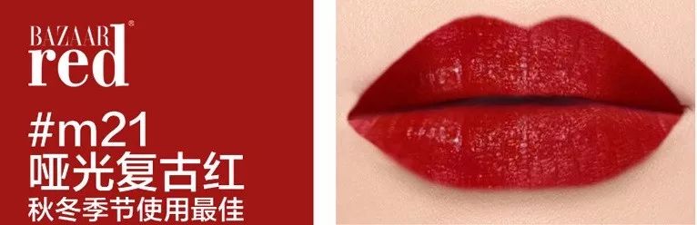 半个娱乐圈为章子怡打call,半个娱乐圈的都在给周杰伦点歌