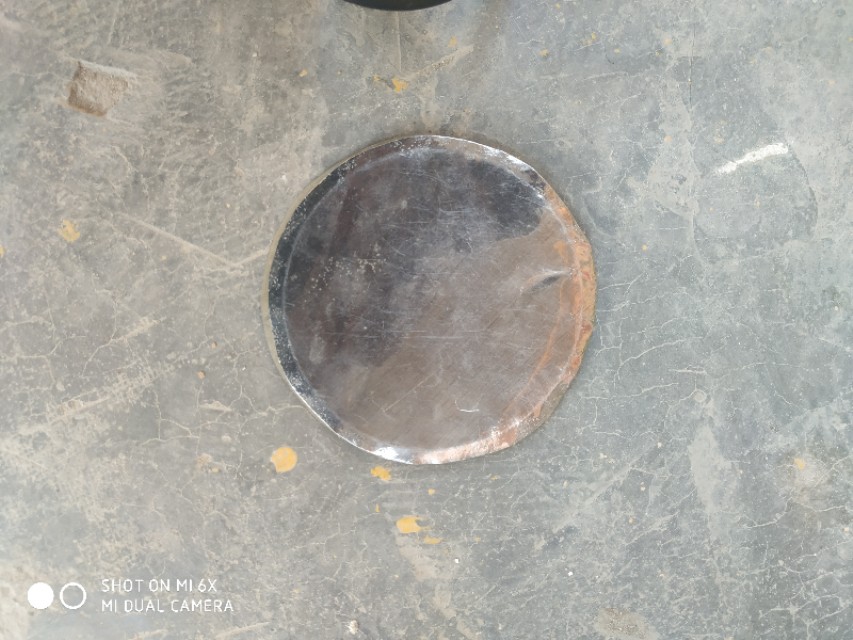 废拖把桶改造,废旧物品改造拖把桶