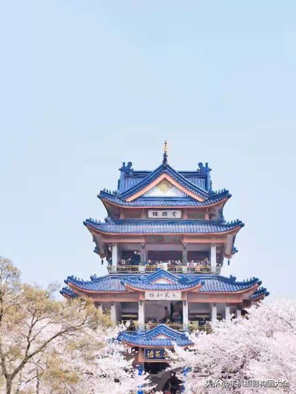 手机拍出人像大片的照片技巧,手机拍出清晰照片的20个技巧