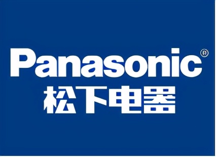 恒大名都的精装房是什么样,恒大名都精装房是什么风格