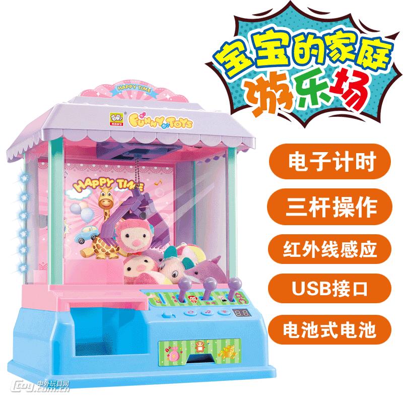 圣诞元旦怎样从零开始准备一场欢乐party？这些派对玩具不能少哦