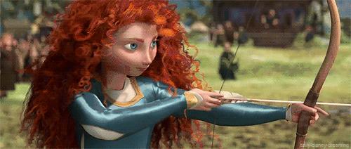 迪士尼公主无敌破坏王2片段,迪士尼动画无敌破坏王2