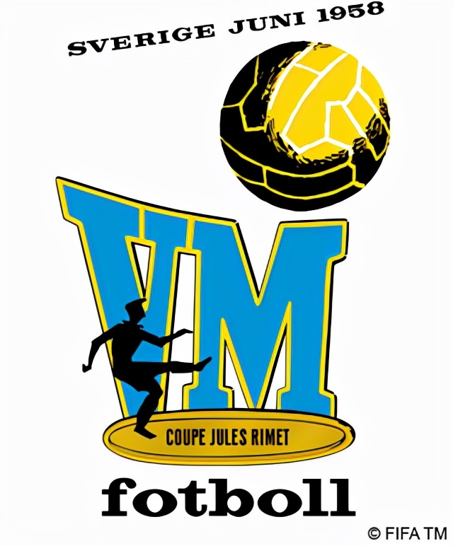 世界杯往事完整版,世界杯历史回顾剪辑