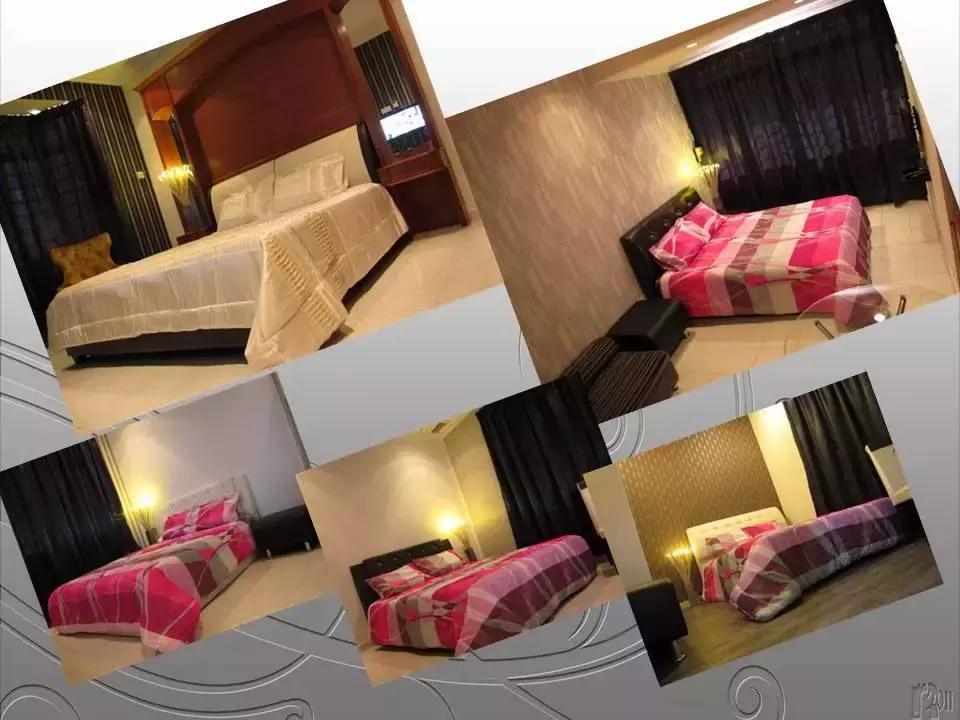 新加坡坐月子要准备什么,新加坡女人坐月子