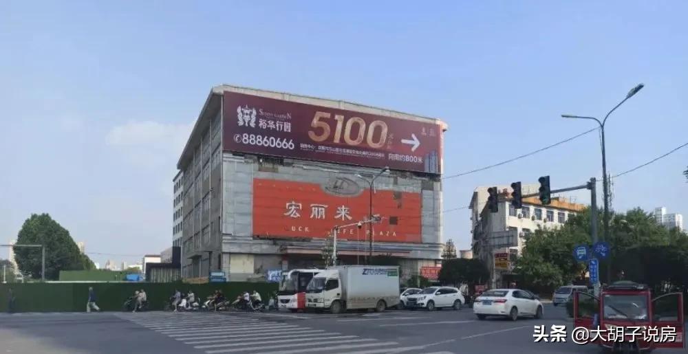 郑州楼市为什么下跌,郑州楼市跌了多少最近