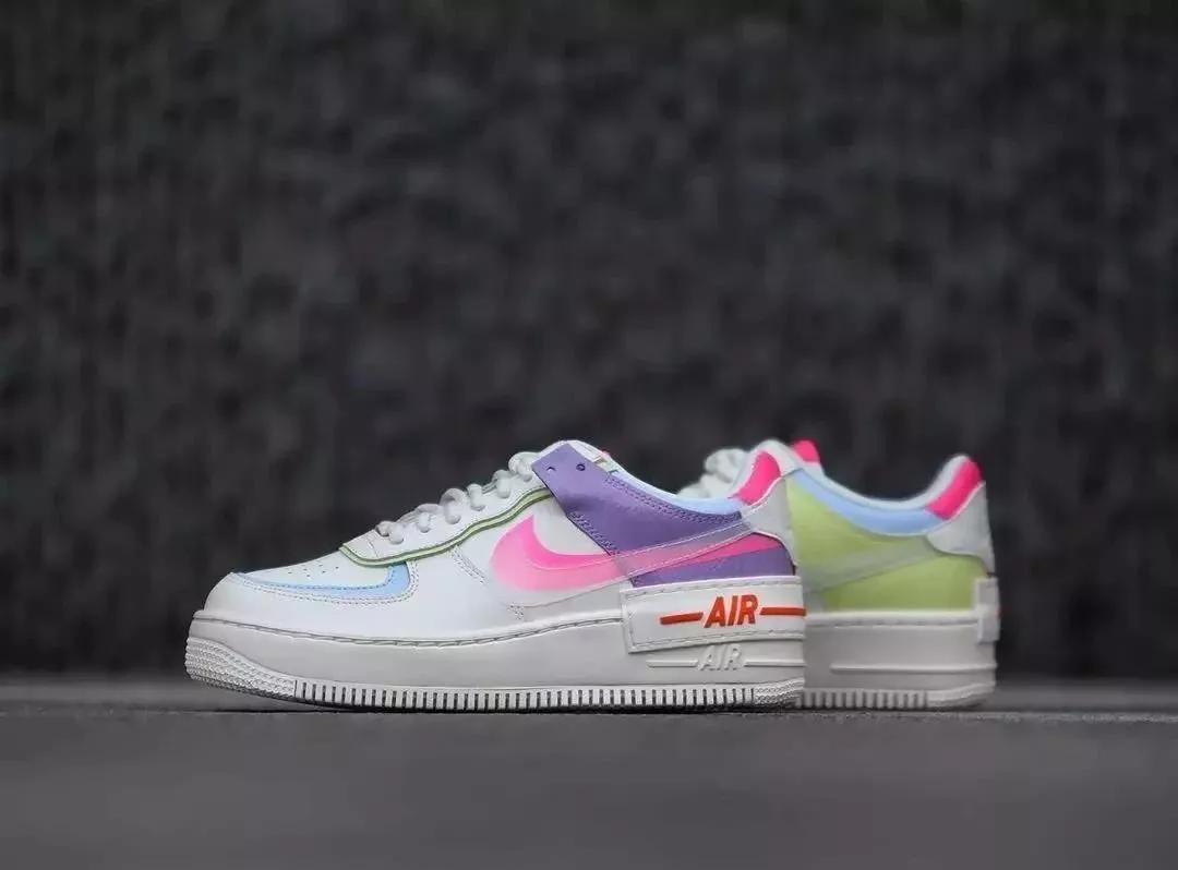 nike所有卫衣款式,nike重磅卫衣