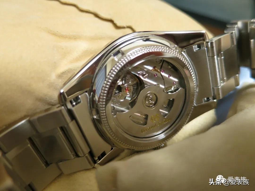 穷讲究系列,穷讲究和瞎讲究