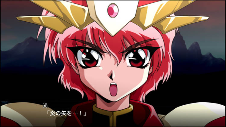 超级机器人大战系列评测,超级机器人大战t机体推荐