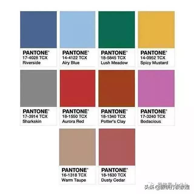 女生冬天衣服搭配图片大全,35岁女人服装搭配冬天