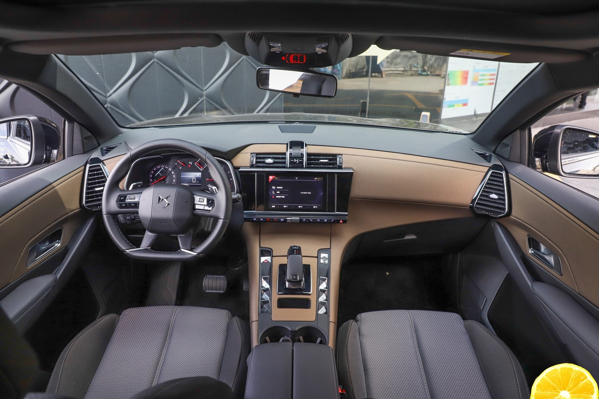 长安标致雪铁龙维权,长安标致雪铁龙解散意味着什么