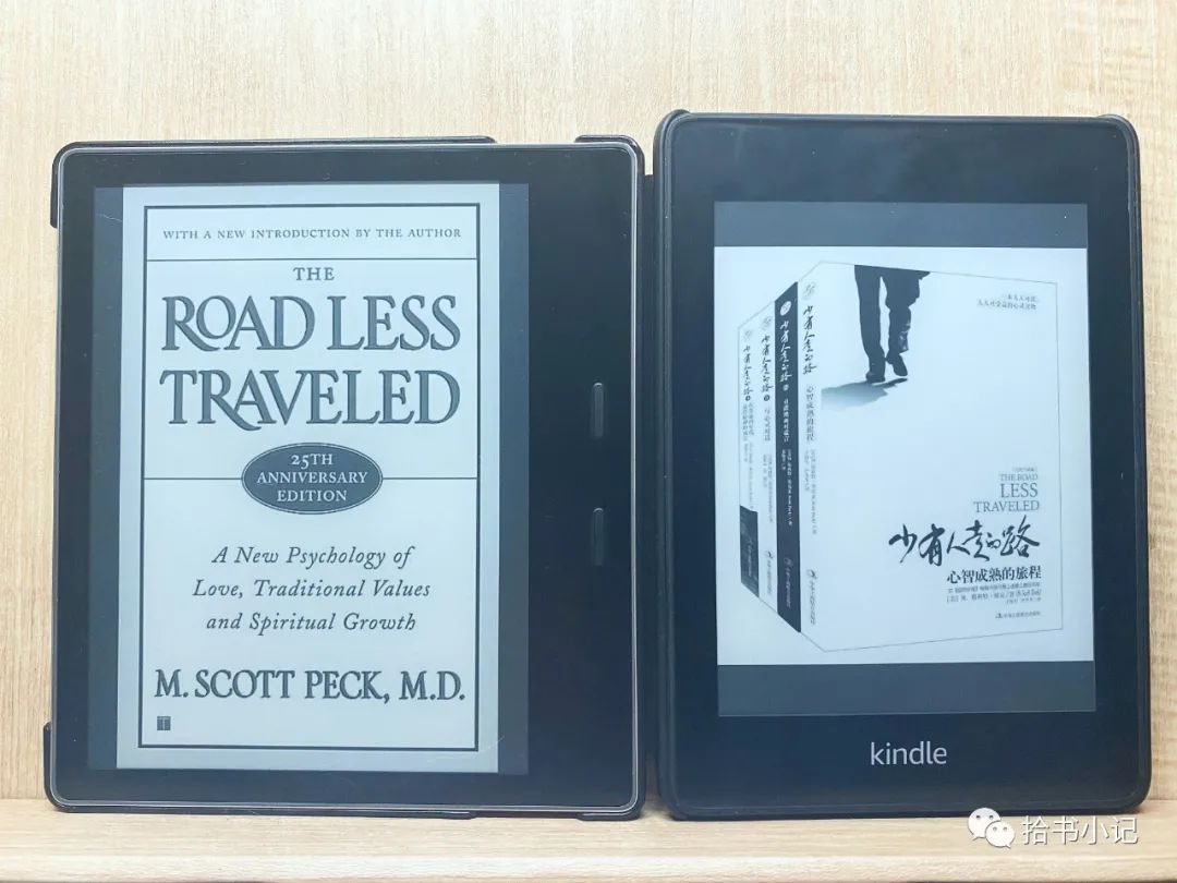 kindlepaperwhite5中国亚马逊发布价格,京东抢购kindle