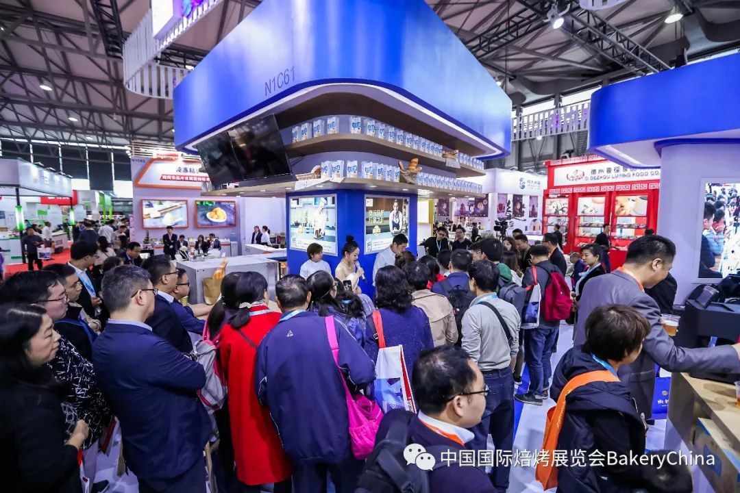 倒计时这场盛会精彩连连,倒计时8